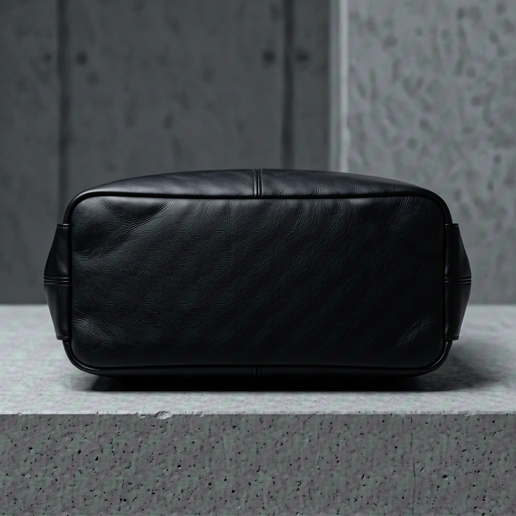 Commuter Pack